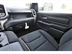 New 2026 Ram 1500 Warlock Crew Cab for sale #G260138 - photo 21