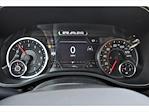 New 2026 Ram 1500 Warlock Crew Cab for sale #G260138 - photo 24