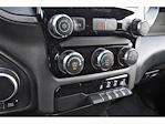 New 2026 Ram 1500 Warlock Crew Cab for sale #G260138 - photo 28