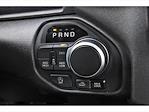 New 2026 Ram 1500 Warlock Crew Cab for sale #G260138 - photo 29