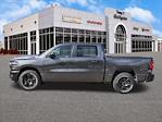 New 2026 Ram 1500 Warlock Crew Cab for sale #G260138 - photo 5