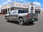 New 2026 Ram 1500 Warlock Crew Cab for sale #G260138 - photo 7