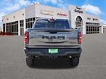 New 2026 Ram 1500 Warlock Crew Cab for sale #G260138 - photo 8