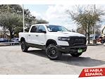 New 2026 Ram 1500 Rebel Crew Cab for sale #G260141 - photo 1