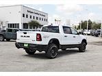 New 2026 Ram 1500 Rebel Crew Cab for sale #G260141 - photo 10