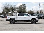 New 2026 Ram 1500 Rebel Crew Cab for sale #G260141 - photo 11