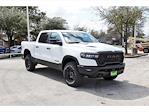 New 2026 Ram 1500 Rebel Crew Cab for sale #G260141 - photo 13