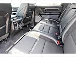 New 2026 Ram 1500 Rebel Crew Cab for sale #G260141 - photo 18