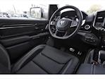 New 2026 Ram 1500 Rebel Crew Cab for sale #G260141 - photo 19