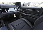 New 2026 Ram 1500 Rebel Crew Cab for sale #G260141 - photo 21