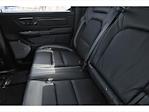 New 2026 Ram 1500 Rebel Crew Cab for sale #G260141 - photo 22