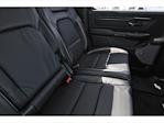 New 2026 Ram 1500 Rebel Crew Cab for sale #G260141 - photo 23