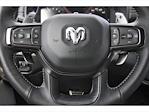 New 2026 Ram 1500 Rebel Crew Cab for sale #G260141 - photo 25
