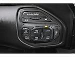New 2026 Ram 1500 Rebel Crew Cab for sale #G260141 - photo 30