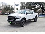 New 2026 Ram 1500 Rebel Crew Cab for sale #G260141 - photo 4