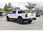 New 2026 Ram 1500 Rebel Crew Cab for sale #G260141 - photo 7
