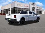 New 2026 Ram 3500 Tradesman Crew Cab for sale #G260143 - photo 10
