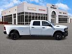 New 2026 Ram 3500 Tradesman Crew Cab for sale #G260143 - photo 11