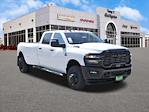 New 2026 Ram 3500 Tradesman Crew Cab for sale #G260143 - photo 13