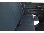 New 2026 Ram 3500 Tradesman Crew Cab for sale #G260143 - photo 24