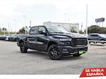 New 2026 Ram 1500 Laramie Crew Cab for sale #G260149 - photo 1