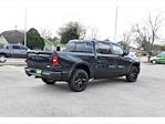 New 2026 Ram 1500 Laramie Crew Cab for sale #G260149 - photo 10