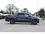 New 2026 Ram 1500 Laramie Crew Cab for sale #G260149 - photo 11