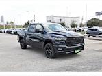New 2026 Ram 1500 Laramie Crew Cab for sale #G260149 - photo 13
