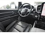New 2026 Ram 1500 Laramie Crew Cab for sale #G260149 - photo 19