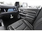 New 2026 Ram 1500 Laramie Crew Cab for sale #G260149 - photo 21