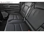 New 2026 Ram 1500 Laramie Crew Cab for sale #G260149 - photo 22