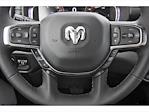 New 2026 Ram 1500 Laramie Crew Cab for sale #G260149 - photo 25