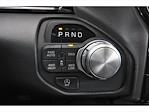New 2026 Ram 1500 Laramie Crew Cab for sale #G260149 - photo 29