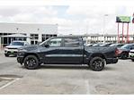 New 2026 Ram 1500 Laramie Crew Cab for sale #G260149 - photo 5