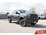New 2026 Ram 2500 Power Wagon Crew Cab for sale #G260151 - photo 1