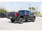 New 2026 Ram 2500 Power Wagon Crew Cab for sale #G260151 - photo 10