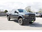New 2026 Ram 2500 Power Wagon Crew Cab for sale #G260151 - photo 13