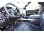 New 2026 Ram 2500 Power Wagon Crew Cab for sale #G260151 - photo 17