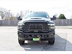 New 2026 Ram 2500 Power Wagon Crew Cab for sale #G260151 - photo 2