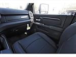 New 2026 Ram 2500 Power Wagon Crew Cab for sale #G260151 - photo 21