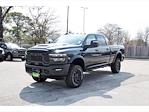 New 2026 Ram 2500 Power Wagon Crew Cab for sale #G260151 - photo 4