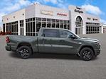 New 2026 Ram 1500 Laramie Crew Cab for sale #G260160 - photo 11
