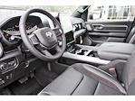 New 2026 Ram 1500 Laramie Crew Cab for sale #G260160 - photo 17