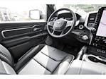 New 2026 Ram 1500 Laramie Crew Cab for sale #G260160 - photo 19