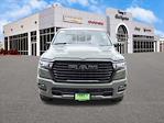 New 2026 Ram 1500 Laramie Crew Cab for sale #G260160 - photo 2