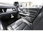 New 2026 Ram 1500 Laramie Crew Cab for sale #G260160 - photo 21