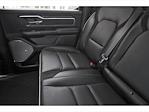 New 2026 Ram 1500 Laramie Crew Cab for sale #G260160 - photo 22
