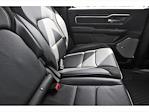 New 2026 Ram 1500 Laramie Crew Cab for sale #G260160 - photo 23