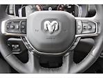 New 2026 Ram 1500 Laramie Crew Cab for sale #G260160 - photo 25