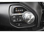New 2026 Ram 1500 Laramie Crew Cab for sale #G260160 - photo 30